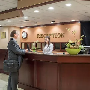 check availability